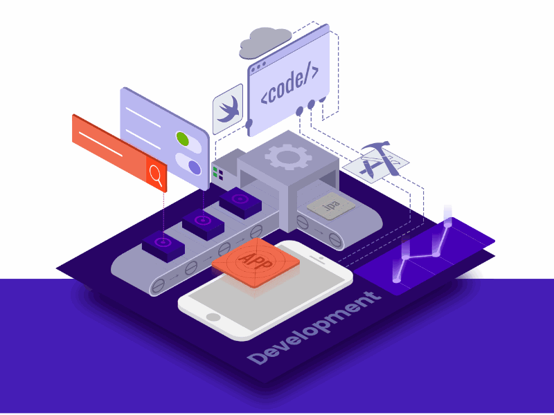 Page under development - Genuine Paints Kakinada