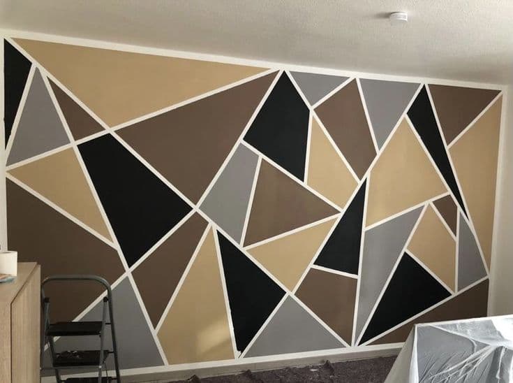 Painting Works image 2